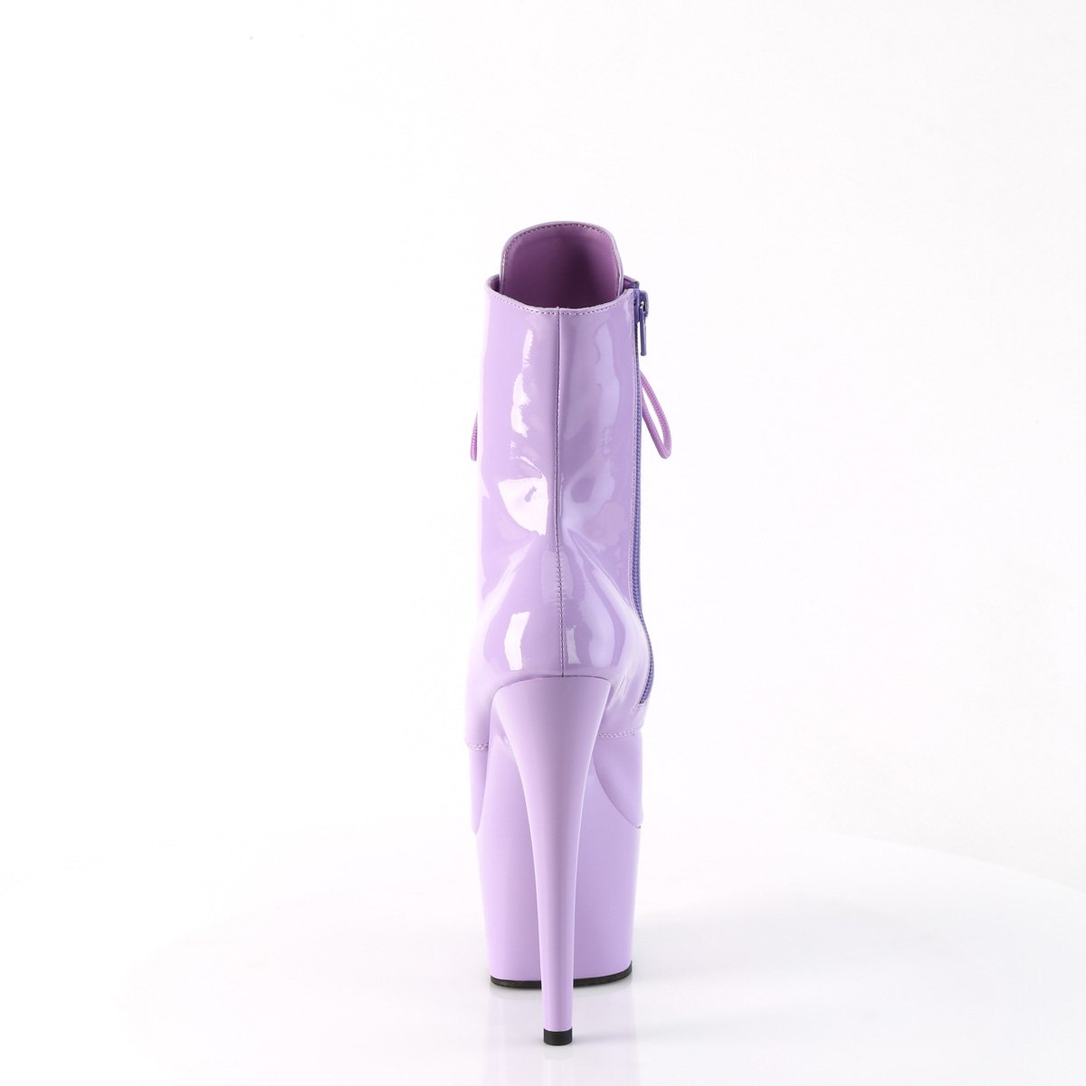 ADORE-1020 collection 2