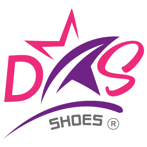 Logo de www.divastar.cl